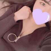 ヒメ日記 2025/10/03 18:13 投稿 ゆあ 素人ぽちゃカワ学園