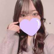 ヒメ日記 2025/10/06 16:51 投稿 ゆあ 素人ぽちゃカワ学園