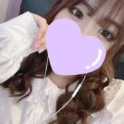 ヒメ日記 2025/10/06 19:54 投稿 ゆあ 素人ぽちゃカワ学園