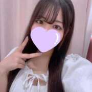 ヒメ日記 2025/10/08 20:05 投稿 ゆあ 素人ぽちゃカワ学園