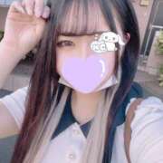 ゆあ おはよ 素人ぽちゃカワ学園