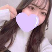 ゆあ 久しぶりに、、、 素人ぽちゃカワ学園