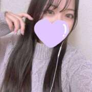 ゆあ いるよん 素人ぽちゃカワ学園