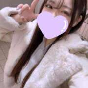 ヒメ日記 2025/12/22 01:55 投稿 ゆあ 素人ぽちゃカワ学園