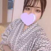 ヒメ日記 2025/12/23 23:19 投稿 ゆあ 素人ぽちゃカワ学園