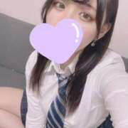 ゆあ いるよん 素人ぽちゃカワ学園