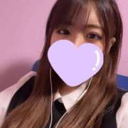 ゆあ きゅうきょ 素人ぽちゃカワ学園