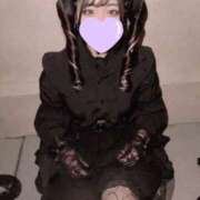 ゆあ 出勤 素人ぽちゃカワ学園