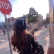 ヒメ日記 2025/09/13 02:41 投稿 らいむ 今から乳首を犯しにいってもいいですか？大阪店