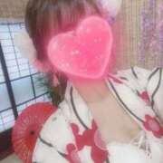 ヒメ日記 2025/09/21 05:51 投稿 らいむ 今から乳首を犯しにいってもいいですか？大阪店