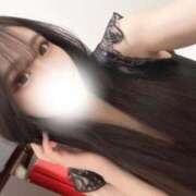 ヒメ日記 2025/09/29 13:01 投稿 らいむ 今から乳首を犯しにいってもいいですか？大阪店