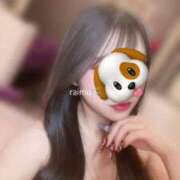 ヒメ日記 2025/10/03 17:51 投稿 らいむ 今から乳首を犯しにいってもいいですか？大阪店