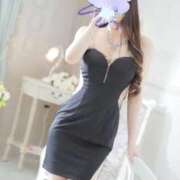 ヒメ日記 2025/10/03 22:12 投稿 らいむ 今から乳首を犯しにいってもいいですか？大阪店