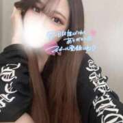 ヒメ日記 2025/10/07 14:51 投稿 らいむ 今から乳首を犯しにいってもいいですか？大阪店