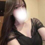 ヒメ日記 2025/10/09 10:51 投稿 らいむ 今から乳首を犯しにいってもいいですか？大阪店