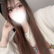 ヒメ日記 2025/10/19 05:01 投稿 らいむ 今から乳首を犯しにいってもいいですか？大阪店