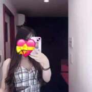 らいむ しゅきん 今から乳首を犯しにいってもいいですか？大阪店