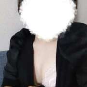 なみ お礼♥粋315のご新規様♥ Secret　select