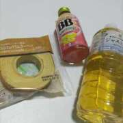 ヒメ日記 2025/09/22 22:13 投稿 なみ Secret　select