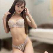 ひめ 貴方専用の人間オ●ホ キューティーハニー