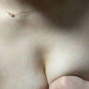 ヒメ日記 2025/09/11 17:19 投稿 もみじ　何も知らないド素人 よかろうもん下関本店