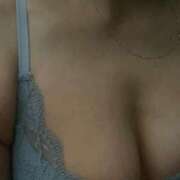 ヒメ日記 2025/09/20 13:29 投稿 もみじ　何も知らないド素人 よかろうもん下関本店