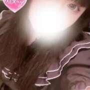 つばき ♡はじめまして♡ 奥様特急　上野・鶯谷店