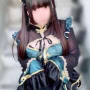 ゆかり 遅くなった👻🕸 ゆるふわ彼女