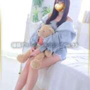 ヒメ日記 2025/12/10 13:13 投稿 ゆかり ゆるふわ彼女