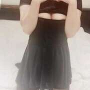 こはな こんにちは🔆🤍 ゆるふわ彼女