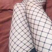 こはな おはよう🔆🤍 ゆるふわ彼女