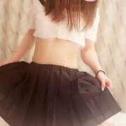 ヒメ日記 2026/01/08 16:13 投稿 こはな ゆるふわ彼女