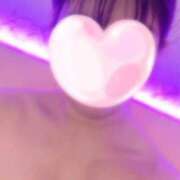 ヒメ日記 2026/01/09 15:23 投稿 こはな ゆるふわ彼女