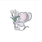 ヒメ日記 2026/01/22 20:53 投稿 こはな ゆるふわ彼女