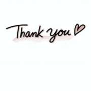 ヒメ日記 2026/01/24 01:03 投稿 こはな ゆるふわ彼女