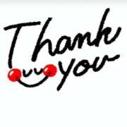 ヒメ日記 2026/02/04 22:33 投稿 こはな ゆるふわ彼女