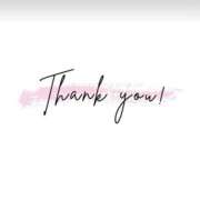 ヒメ日記 2026/02/09 03:23 投稿 こはな ゆるふわ彼女