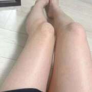 ヒメ日記 2026/02/23 08:03 投稿 こはな ゆるふわ彼女