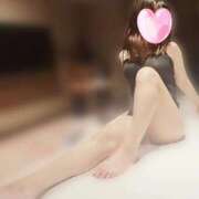 ヒメ日記 2026/02/24 16:13 投稿 こはな ゆるふわ彼女