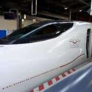 しおん お久しぶりです🫧‪ ゆるふわ彼女