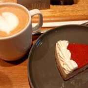 ヒメ日記 2025/12/31 01:43 投稿 しおん ゆるふわ彼女