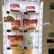 すずらん おりんご バイオレンス