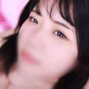 ヒメ日記 2025/09/12 16:23 投稿 すい/動画撮影☆逆夜這い18歳 ハレンチ倶楽部　神戸店