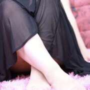 ヒメ日記 2025/09/13 23:53 投稿 すい/動画撮影☆逆夜這い18歳 ハレンチ倶楽部　神戸店