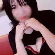 ヒメ日記 2025/09/16 04:33 投稿 すい/動画撮影☆逆夜這い18歳 ハレンチ倶楽部　神戸店