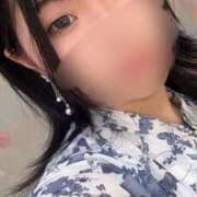 ヒメ日記 2025/09/16 16:43 投稿 すい/動画撮影☆逆夜這い18歳 ハレンチ倶楽部　神戸店