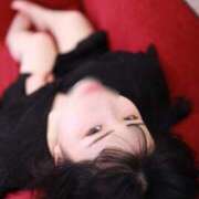 ヒメ日記 2025/09/17 13:43 投稿 すい/動画撮影☆逆夜這い18歳 ハレンチ倶楽部　神戸店