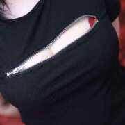 すい/動画撮影☆逆夜這い18歳 おはよう☀️ ハレンチ倶楽部　神戸店