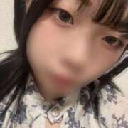 すい/動画撮影☆逆夜這い18歳 まってるね💖 ハレンチ倶楽部　神戸店