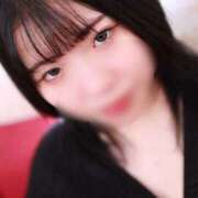 すい/動画撮影☆逆夜這い18歳 ありがとう💕 ハレンチ倶楽部　神戸店